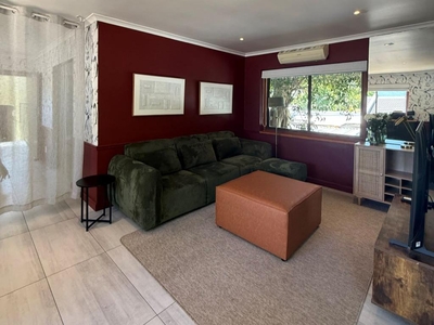 Tranquility Apartments