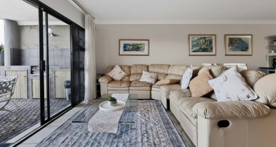Exclusive Use Holiday Apartment