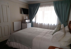 Double Room T