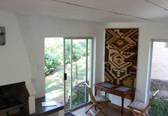 Trogon Cottage