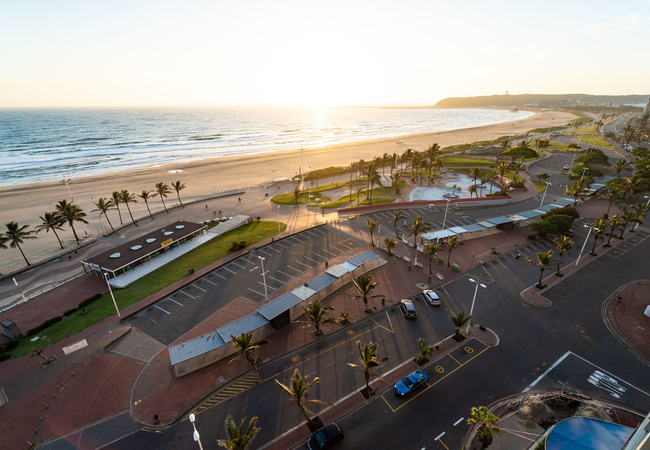 tourism at moses mabhida stadium