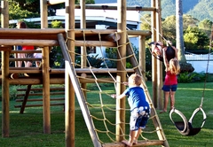 Children\'s Playground