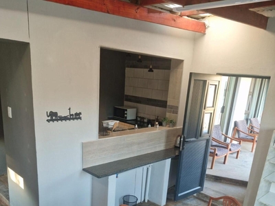 Tula Baba Guest Lodge