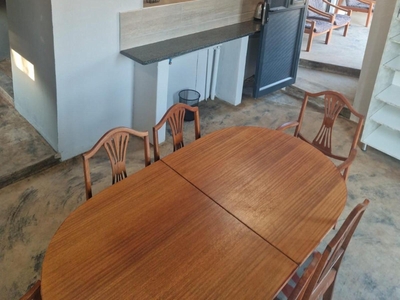 Tula Baba Guest Lodge