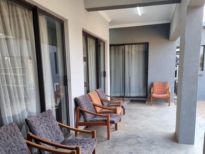 Tula Baba Guest Lodge