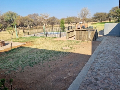 Tula Baba Guest Lodge