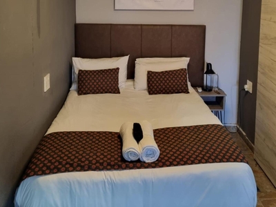 Tula Baba Guest Lodge