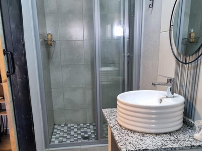 Tula Baba Guest Lodge