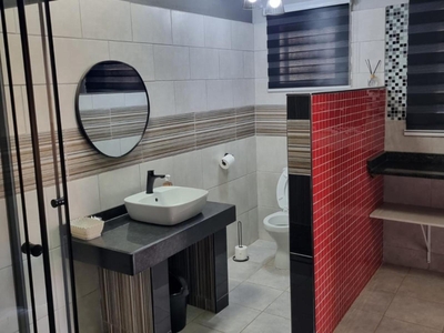 Tula Baba Guest Lodge