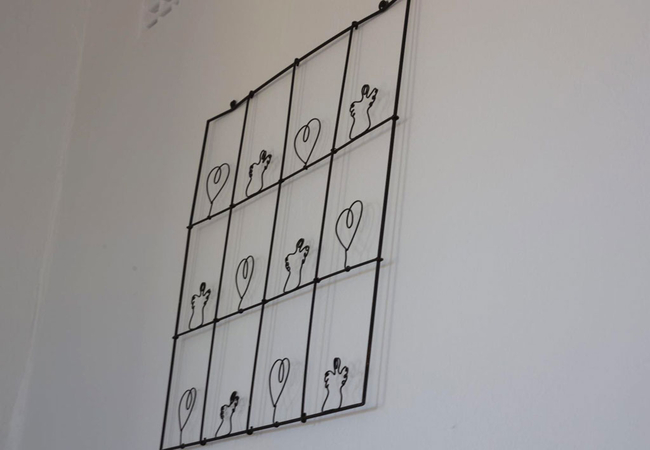 Tula Guest Farm Cottage