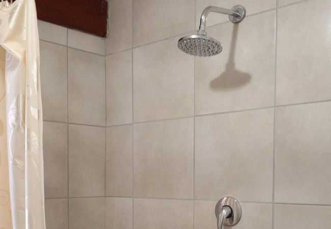 Tula Guest Farm Cottage