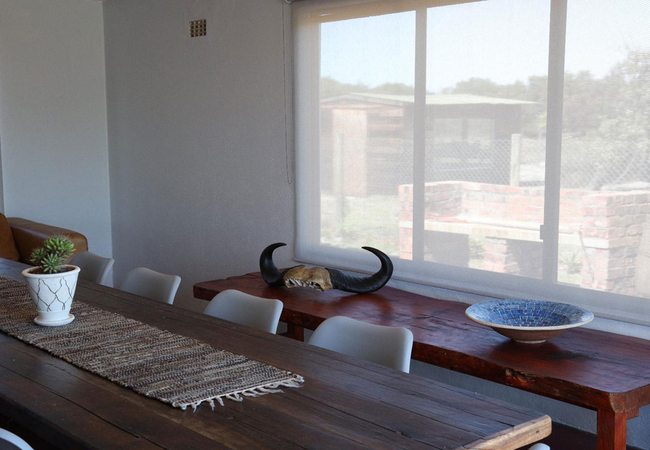 Tula Guest Farm House