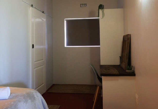 Tula Guest Farm House