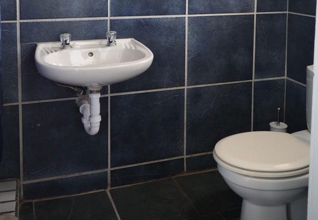 Tula Guest Farm House