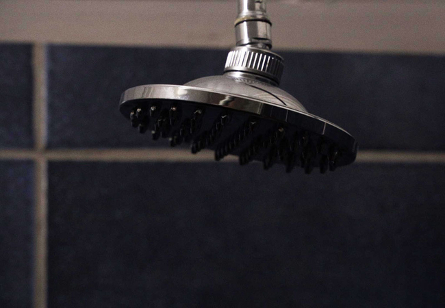 Tula Guest Farm House