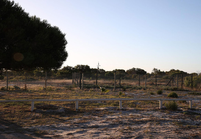 Tula Guest Farm House