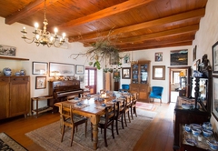 Tulbagh Country Guest House