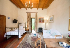 Tulbagh Country Guest House