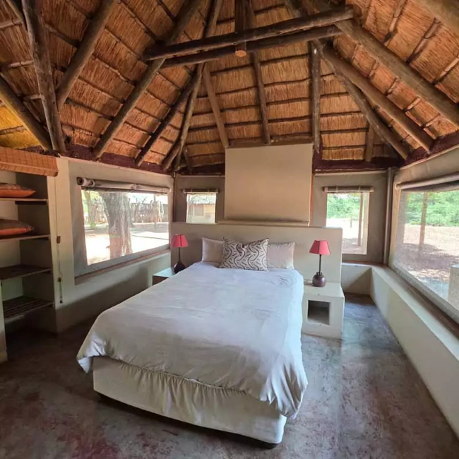 Family Suites