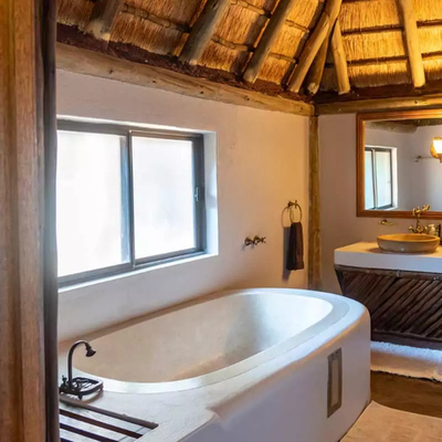 Family Suites