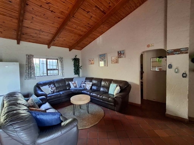 Exclusive Use Holiday Home