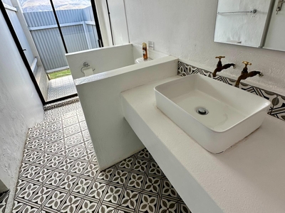 Oewerzicht Uitsig Cottages