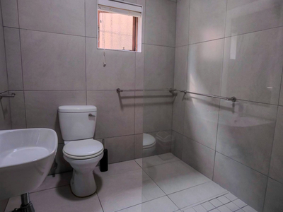 Exclusive Use Holiday Apartment