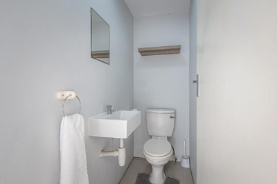 Exclusive Use Holiday Apartment