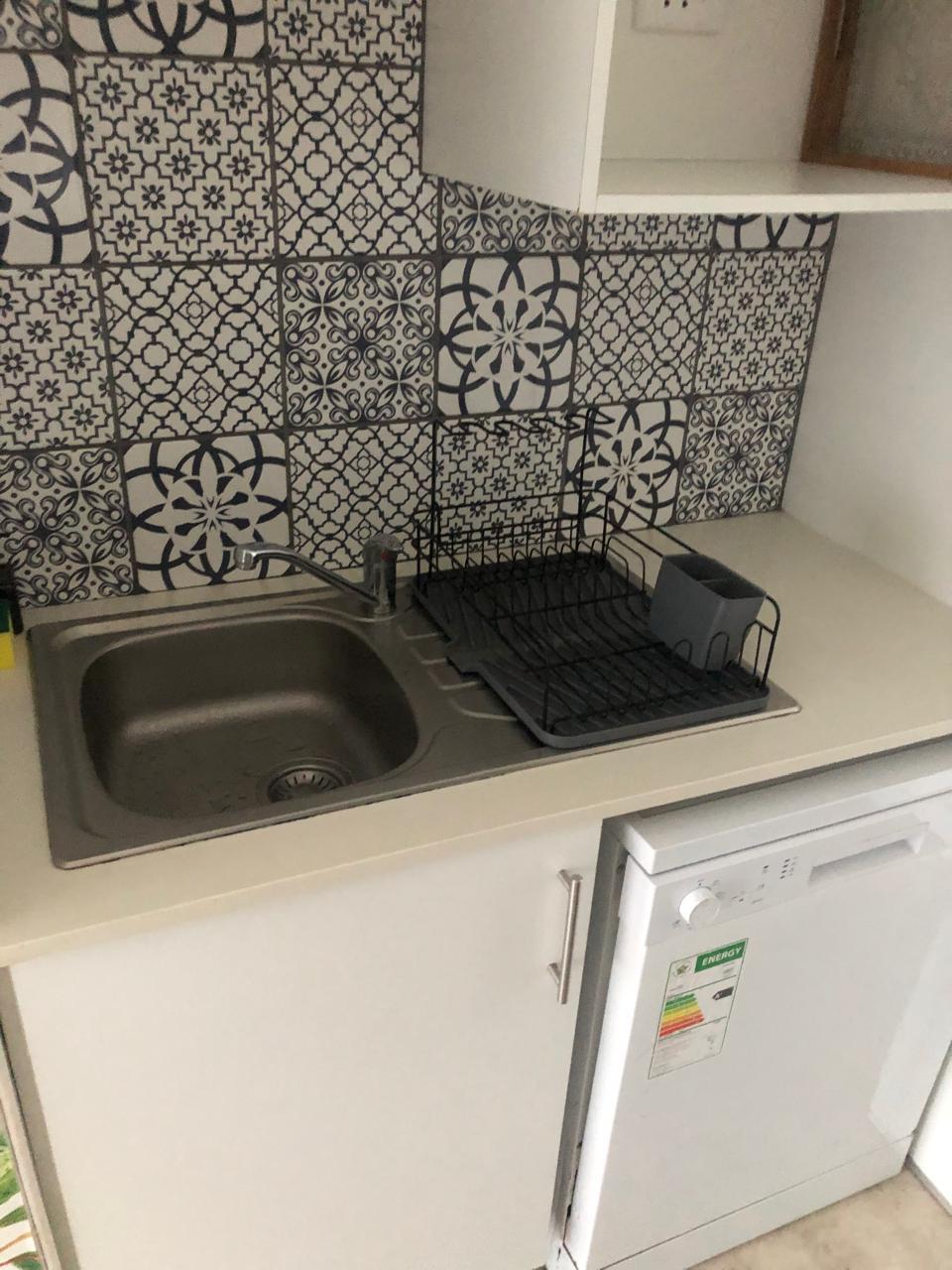 Exclusive Use Holiday Apartment