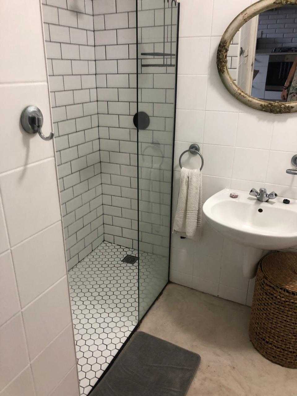 Exclusive Use Holiday Apartment