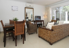 Umhlanga Self Catering Guesthouse