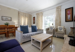 Umhlanga Self Catering Guesthouse