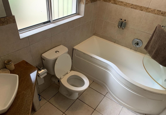 Premium River View King Rooms