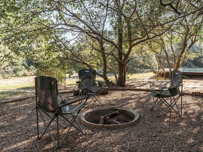 Exclusive Use Holiday Home