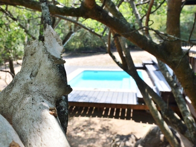 Exclusive Use Holiday Home