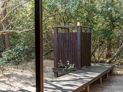 Exclusive Use Holiday Home