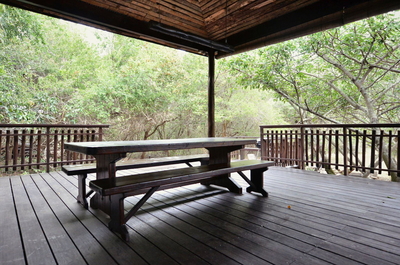 Exclusive Use Holiday Home