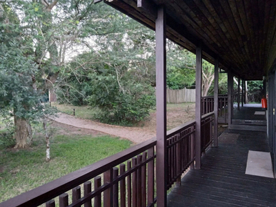 Exclusive Use Holiday Home