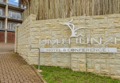 Umthunzi Hotel