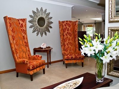 Umthunzi Hotel