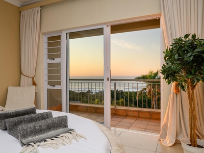 Milkwood Suite