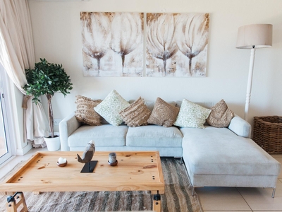 Milkwood Suite