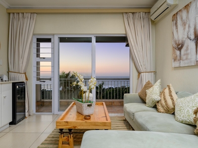 Milkwood Suite