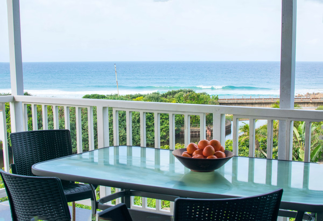 Exclusive Use Holiday Home