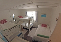 Bunk Room Two