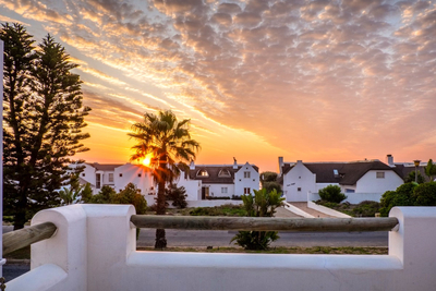 Exclusive Use Holiday Home