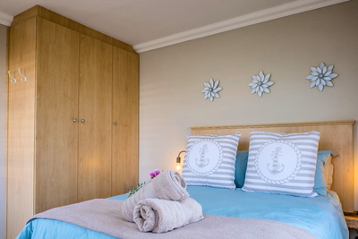 Exclusive Use Holiday Home