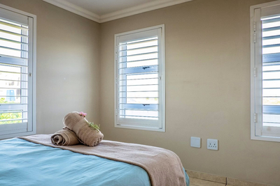 Exclusive Use Holiday Home