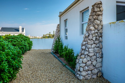 Exclusive Use Holiday Home