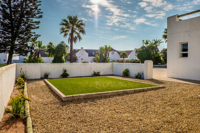Exclusive Use Holiday Home